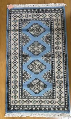 2026年最新】段通の人気アイテム - メルカリ