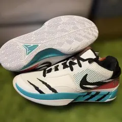 2026年最新】ナイキ ja1の人気アイテム - メルカリ