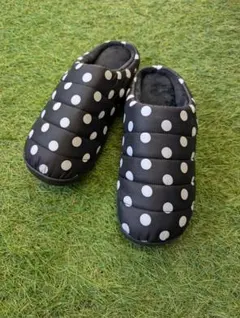 2026年最新】SUBUサイズ1の人気アイテム - メルカリ