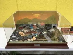 2026年最新】昭和の鉄道模型をつくるの人気アイテム - メルカリ