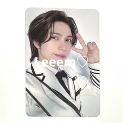 2026年最新】nct zone ポップアップ 購入特典 トレカの人気アイテム