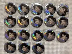 2026年最新】ジャンプgiga ハイキュー 缶バッジの人気アイテム - メルカリ