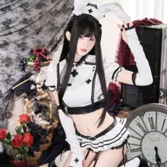 2026年最新】月海つくねの人気アイテム - メルカリ