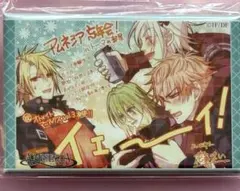 2026年最新】アムネシア 缶バの人気アイテム - メルカリ