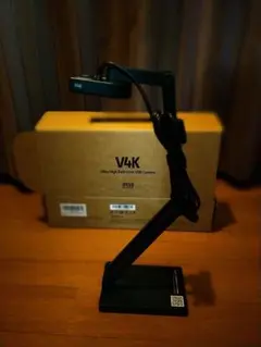2026年最新】ipevo v4kの人気アイテム - メルカリ