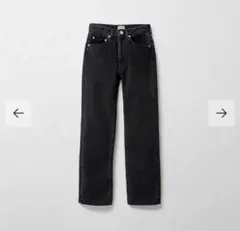 2026年最新】シシクイの人気アイテム - メルカリ