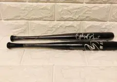 2026年最新】野茂 近鉄 サインの人気アイテム - メルカリ