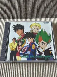 2026年最新】サイバーフォーミュラ カードの人気アイテム - メルカリ