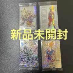 2026年最新】ドラゴンボールヒーローズ ugm4-067 孫悟空の人気アイテム