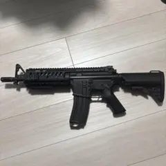 2026年最新】マルイ M4 S SYSTEMの人気アイテム - メルカリ