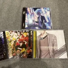 2026年最新】センラ cdの人気アイテム - メルカリ