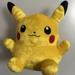 2026年最新】ポケドール ピカチュウの人気アイテム - メルカリ