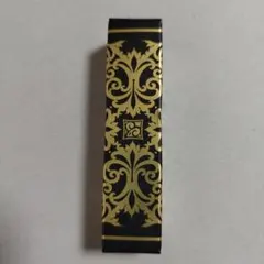 2026年最新】CRYSTAL JEMMY 口紅の人気アイテム - メルカリ