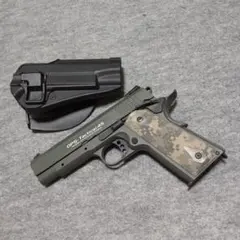 2026年最新】OPS-Tactical.45の人気アイテム - メルカリ