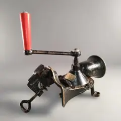 2026年最新】SPONG コーヒーミルの人気アイテム - メルカリ