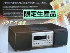 2026年最新】NF-07 premiumの人気アイテム - メルカリ