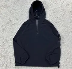 2026年最新】supreme ハーフジップ ナイロンの人気アイテム - メルカリ