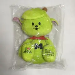 2026年最新】メルル ミセスの人気アイテム - メルカリ