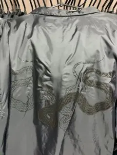 2026年最新】KNOSIS コーチジャケットの人気アイテム - メルカリ