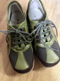 2026年最新】Xsens ストレッチウォーカーの人気アイテム - メルカリ