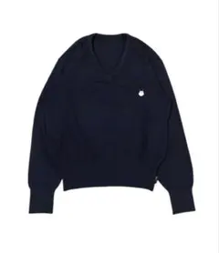 2026年最新】20471120 ヒョーマの人気アイテム - メルカリ