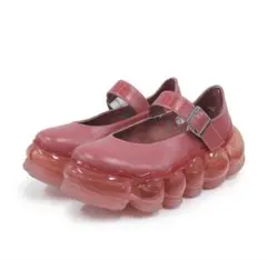 2026年最新】mikiosakabe mary janeの人気アイテム - メルカリ