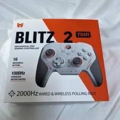 2026年最新】BIGBIG WON BLITZ2の人気アイテム - メルカリ