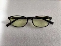 2025年最新】JiNS ブルーライトカットの人気アイテム - メルカリ