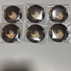 2026年最新】朔間凛月缶バの人気アイテム - メルカリ