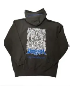 2026年最新】chevon パーカーの人気アイテム - メルカリ