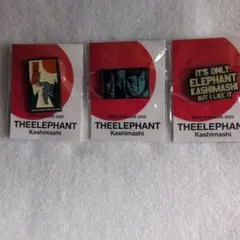 2026年最新】宮本浩次の人気アイテム - メルカリ