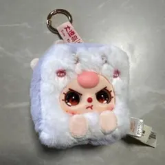 2026年最新】麻雀牌 ぬいぐるみの人気アイテム - メルカリ