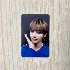 2026年最新】stray kids yellow wood リノの人気アイテム - メルカリ