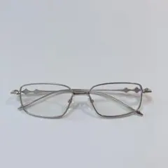 2026年最新】リムレス ジェントルモンスターの人気アイテム - メルカリ