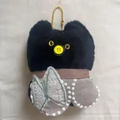 2026年最新】ミナペルホネン ぬいぐるみの人気アイテム - メルカリ