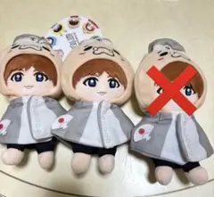 2026年最新】じゃんぷぅの人気アイテム - メルカリ