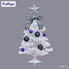 2026年最新】ナイトメアビフォアクリスマス ツリーの人気アイテム