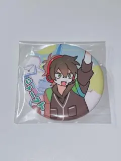 2026年最新】シャークん 名古屋の人気アイテム - メルカリ