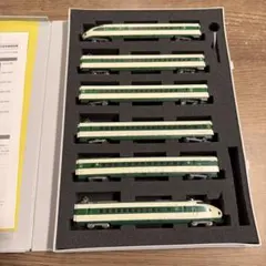 2026年最新】200系東北新幹線の人気アイテム - メルカリ