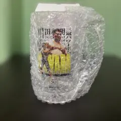 2026年最新】全日本プロレス くじの人気アイテム - メルカリ