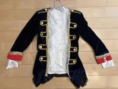 2026年最新】プロイセン コスプレの人気アイテム - メルカリ