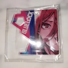 2026年最新】くじ引き堂 ブルーロックの人気アイテム - メルカリ