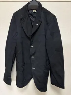 2026年最新】コムデギャルソンシャツ 縮絨の人気アイテム - メルカリ