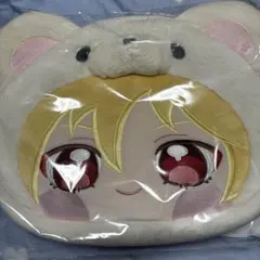 2026年最新】あんスタ痛バックの人気アイテム - メルカリ