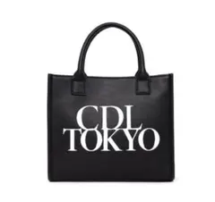 2026年最新】CDl トートバッグの人気アイテム - メルカリ