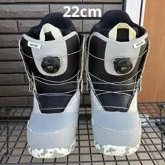 2026年最新】バートンジップラインの人気アイテム - メルカリ