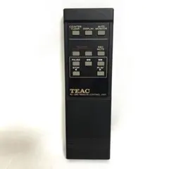 2026年最新】TEAC V-3000の人気アイテム - メルカリ