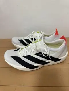 2026年最新】adidas アディゼロ ジャパン9の人気アイテム - メルカリ