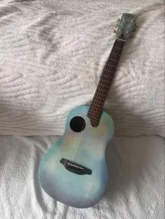 2026年最新】K.YAIRI ノクターンの人気アイテム - メルカリ