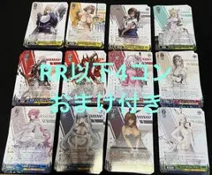 2026年最新】ヴァイス nikke 4コンの人気アイテム - メルカリ